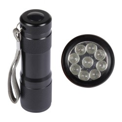 Lampe UV à led